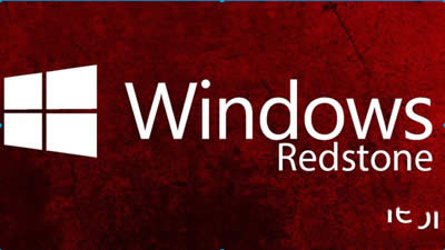 Windows10ϵy(tng)