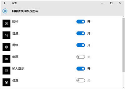 Win10бP(pn)늳؈D(bio)ʧQ