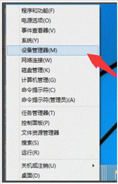Win10(chung)WiFicʾoӳdW(wng)j(lu)ôk