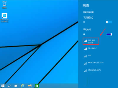 Win10ϵy(tng)