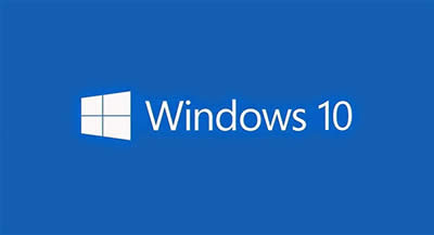 win10IP(pn)I