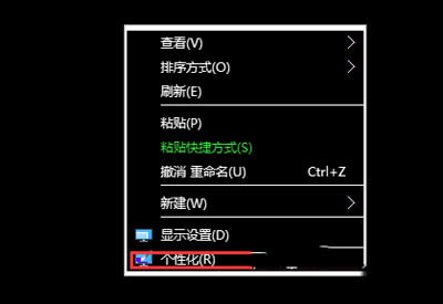 Win10ϵy(tng)