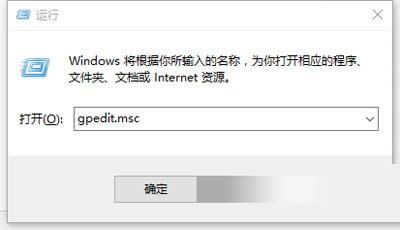 Win10ϵy(tng)