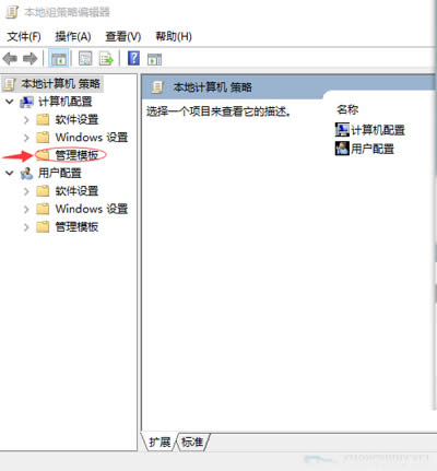 Win10ϵy(tng)