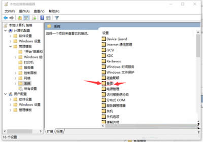 Win10ϵy(tng)