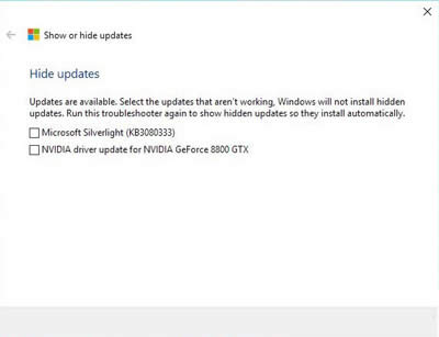 Win10ϵy(tng)