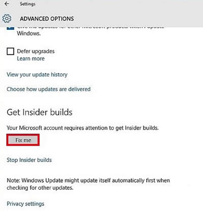 Win10A(y)[,10159ʧ