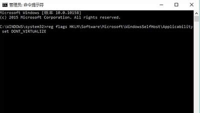 Win10A(y)[,10159ʧ