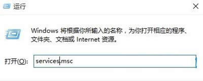 QWin10ϵy(tng)_С