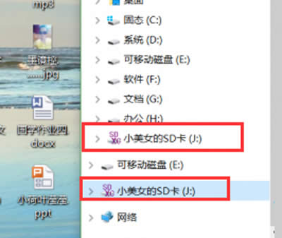 Win10ϵy(tng)