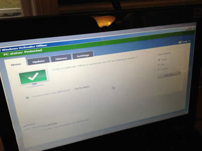 Win10ϵy(tng)
