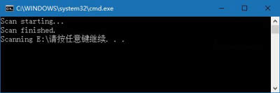 Win10ϵy(tng)
