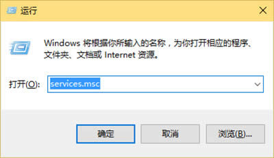win10̵WˡСț](yng)ôk