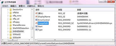 ��Q�ٶ�Win10ֱͨ܇�әz�yδͨ�^С����