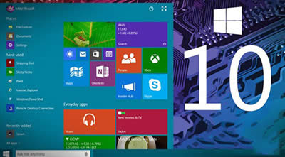 Win8.1(j)Windows10(bo)e(cu)ôk