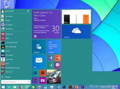 Win10ϵy(tng)