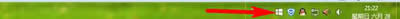 Win 10ϵy(tng)
