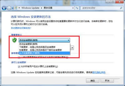 Win 10ϵy(tng)