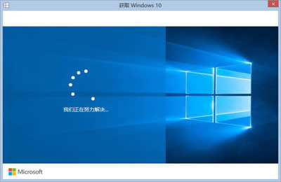 Win 10ϵy(tng)