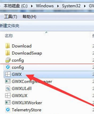 ]յwin10(j)ʾQ