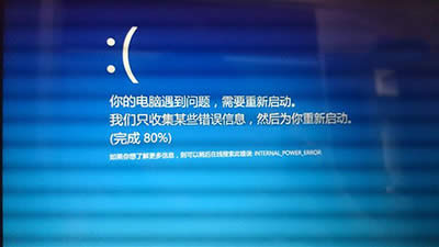 (j)Win10ϵy(tng){(ln)o(w)؆ôQ