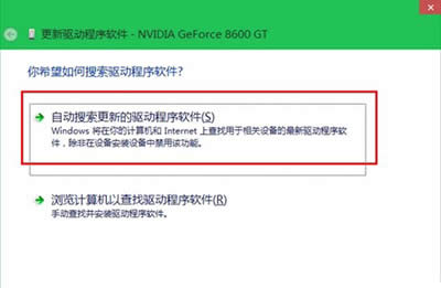 win10@ô£win10ϵy@Ӹ½̳2