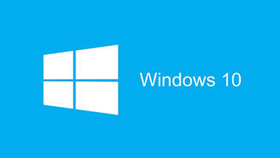 M(fi)(j)Win10R