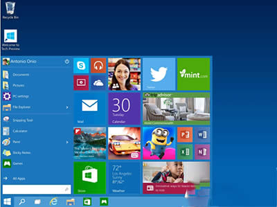 Win10ϵy(tng)b_(ki)l(f)