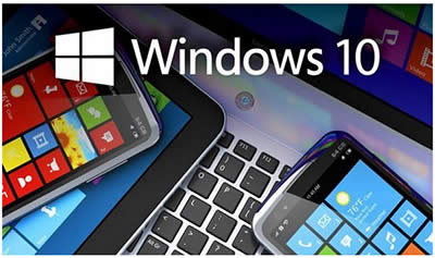 Win10ʽ7汾ą^(q)e