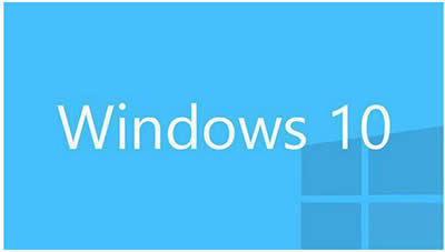 Win10ʽ7汾ą^(q)e