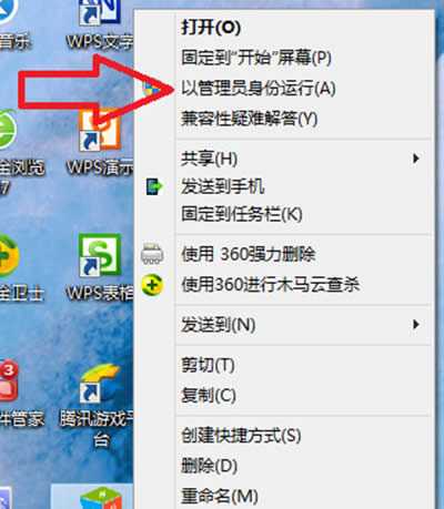 win10MƽķE汾