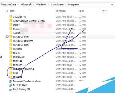 Win10ϵy(tng)O(sh)ԄӌB/̖ϾW(wng)