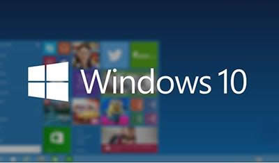 Win8ϵy(tng)Win10