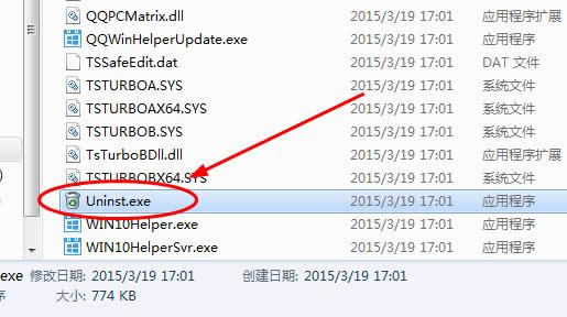 win10(j)