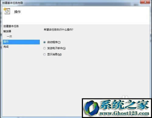 win10����O���Ԅ��P�C