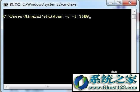 win10����O���Ԅ��P�C