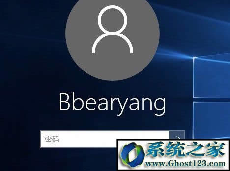 win10_C(j)ܴa