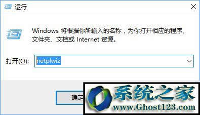 win10_C(j)ܴa