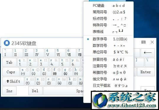 win10Ӌ(j)C(j)