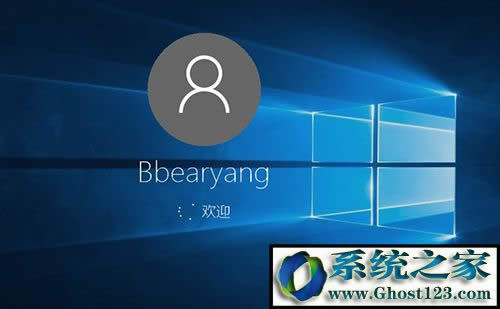 win10_C(j)ܴa