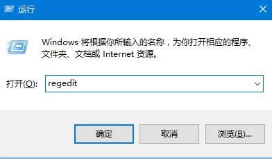 Win10ϵy(tng)windows oLָO(sh)·ļĽQ