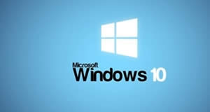 win10O(sh)ñBӞ鰴Ӌ(j)M(fi)W(wng)j(lu)