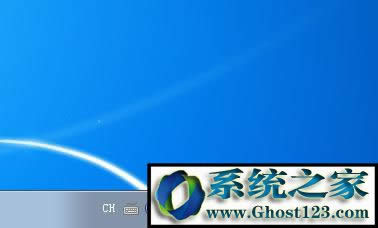 “@ȡwindows10”D(bio)