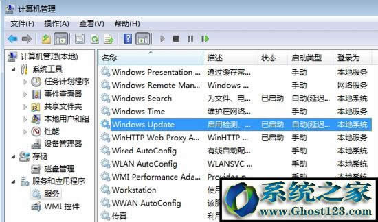 win7/win8.1P(gun)]win10ʾE3