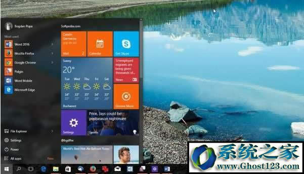 win10Oãwin10O22ȫ
