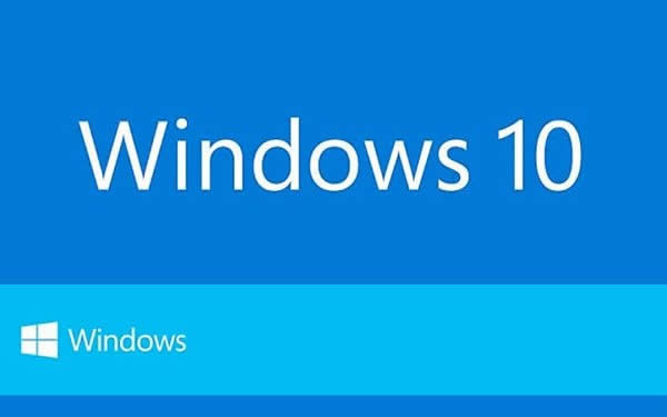 Win10ô?Win10ע(xing)