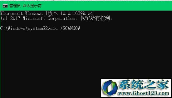0x80070057 win10ûP(gun)]windowsܽQ