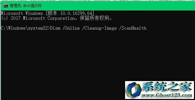 0x80070057 win10ûP(gun)]windowsܽQ