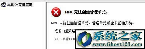 ޏ(f)Windows 10ʮ°δblO(sh)e`