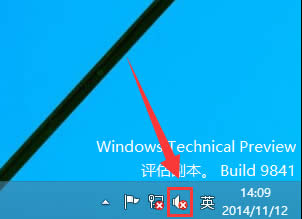 win10I(y)l(w)δ\(yn)̎